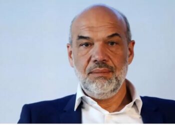 Mjeku në Greqi: Vala e pestë do të rrezikojë të pavaksinuarit me dozën e tretë kundër Covid!