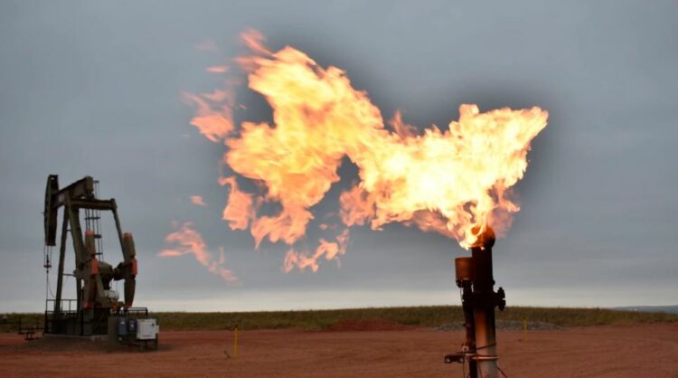 A është faji i Rusisë që Evropa ka mungesë të gazit natyror?