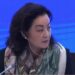 Lufta kundër krimit, Kim: Ky është vetëm fillimi,shohim një epokë të re në Shqipëri