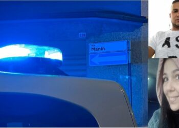 Tragjedi në Itali/ 38-vjeçari vret gruan, fëmijët, vjehrrën e më pas vetëvritet