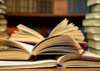 Pas 2 vitesh, sërish tek Panairi i Librit: Ç’duhet të dini para se ta vizitoni