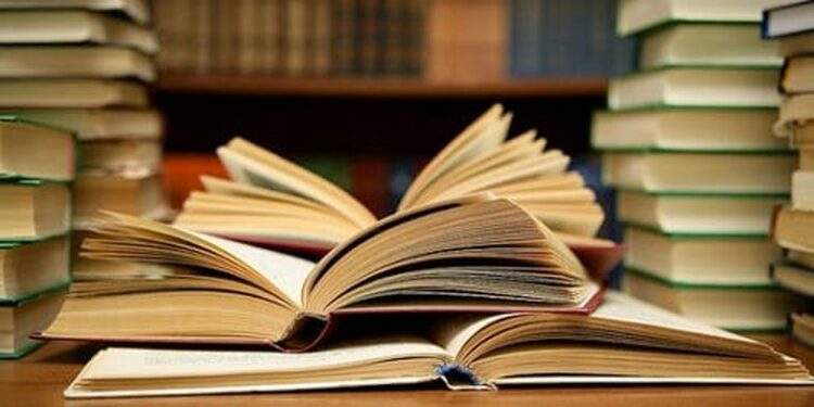 Pas 2 vitesh, sërish tek Panairi i Librit: Ç’duhet të dini para se ta vizitoni