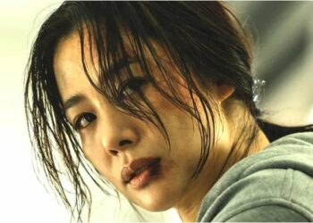 Seriali i Netflix më i njohur në botë: Ja cili rrëzoi nga froni ‘Squid Game’