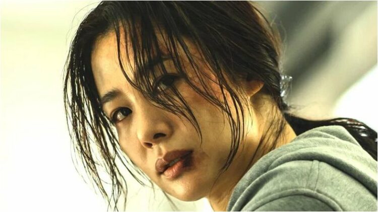 Seriali i Netflix më i njohur në botë: Ja cili rrëzoi nga froni ‘Squid Game’