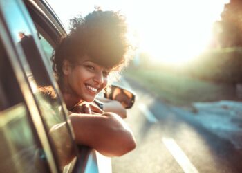 Ndryshe nga të tjerët! Këto shenja do të mbronin me çdo lloj kushti çfarë i përket