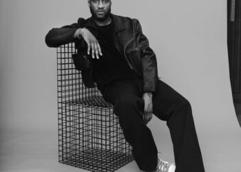 Ndahet nga jeta në moshën 41-vjeçare dizajneri i Louis Vuitton dhe Off-White