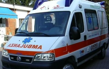 Korçë/ Një i moshuar gjendet i pajetë në banesën e tij