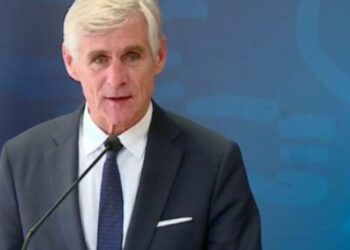 Linhart: Maqedonia e Veriut të nisë bisedimet me BE-në në muajin dhjetor