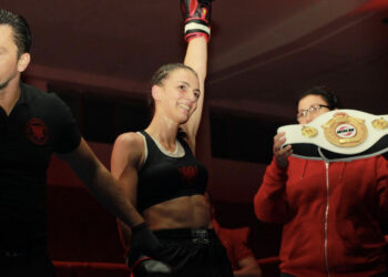 Kampionët e Shqipërisë/ Sportistët përballë indiferencës së shtetit: Ne sjellim medalje, por marrim “thërrime”