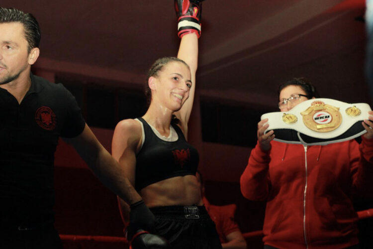 Kampionët e Shqipërisë/ Sportistët përballë indiferencës së shtetit: Ne sjellim medalje, por marrim “thërrime”