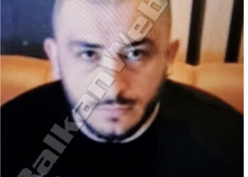 Grabitje e sulme me armë, kush janë dy viktimat e atentatit në “Astir”