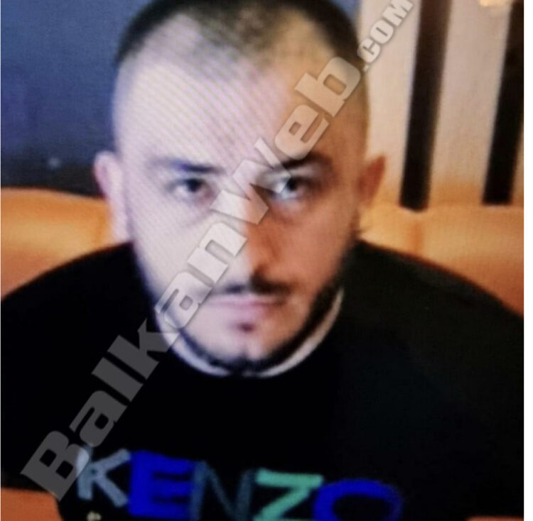 Grabitje e sulme me armë, kush janë dy viktimat e atentatit në “Astir”