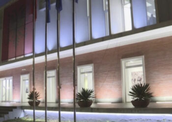 Votohet nisma për mbajtjen e Kuvendit më 18 dhjetor, 28 pro dhe 3 kundër