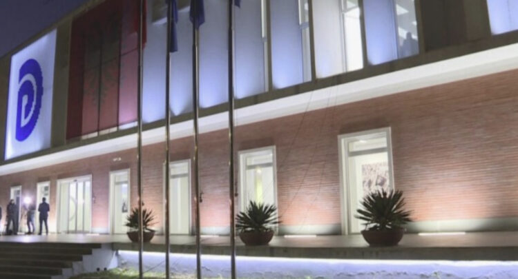 Votohet nisma për mbajtjen e Kuvendit më 18 dhjetor, 28 pro dhe 3 kundër