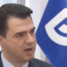 Basha ‘shpërthen’ ndaj Metës: Demokratët ia njohin bëmat e gjëmat, s’i kemi borxh