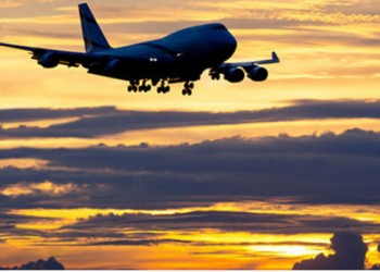 Ulen çmimet e biletave nga Rinasi, sa kushton udhëtimi nëpër Europë