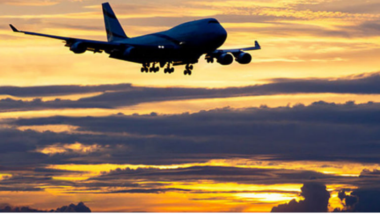 Ulen çmimet e biletave nga Rinasi, sa kushton udhëtimi nëpër Europë