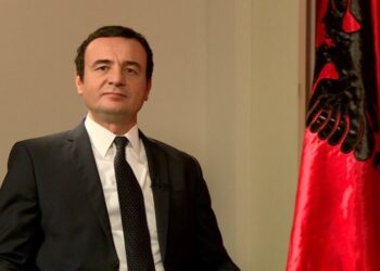 Kurti për Vettingun: Kemi nevojë për prokurorë të drejtë e gjykatës efikasë