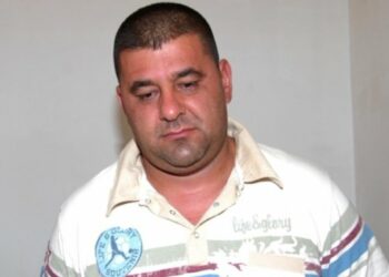 I cilësuar si ‘Zoti i drogës’, Manja firmos ekstradimin e Alket Hatisë drejt Italisë