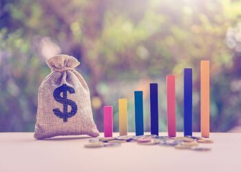 Banka Qendrore e Austrisë: Shqiptarët kanë njohuri të dobëta për pasojat afatgjata të borxhit të lartë