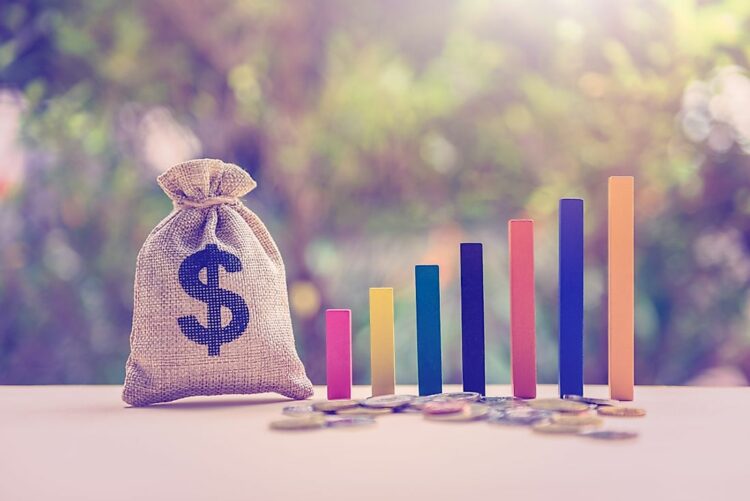 Banka Qendrore e Austrisë: Shqiptarët kanë njohuri të dobëta për pasojat afatgjata të borxhit të lartë