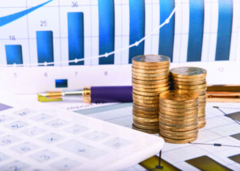 Të ardhurat e bankave nga komisionet arrijnë nivelin më të lartë të dekadës së fundit