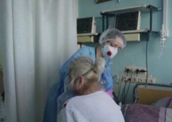 Një shekull nga zbulimi i insulinës/ OBSH: Një në dy persona nuk arrijnë ta marrin