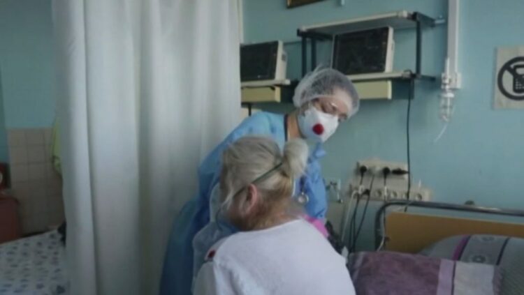 Një shekull nga zbulimi i insulinës/ OBSH: Një në dy persona nuk arrijnë ta marrin