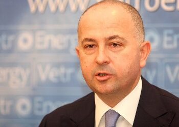 Pastrim parash përmes naftës, shpallet në kërkim Rezart Taçi