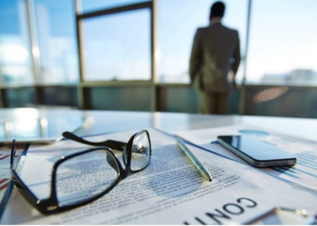 Bizneset shfrytëzojnë vetëm 53% të garancisë së dytë sovrane