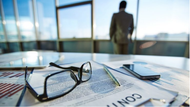 Bizneset shfrytëzojnë vetëm 53% të garancisë së dytë sovrane