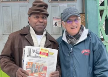 U dënua për përdhunim/ 61-vjeçari jetoi në ‘mjerim’ ndërsa aktorja fitoi miliona