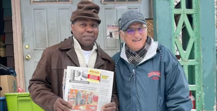 U dënua për përdhunim/ 61-vjeçari jetoi në ‘mjerim’ ndërsa aktorja fitoi miliona