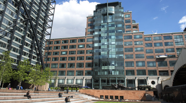 Rritja ekonomike në rajon sipas BERZH; Mali i Zi e para, Shqipëria e dyta dhe Kosova e treta