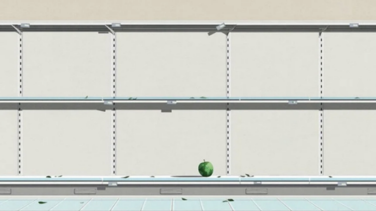 Mungesat janë tashmë pengesa më e madhe për rritjen ekonomike globale