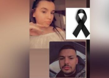 “Ishin të urtë dhe shembullorë”/ Kush ishin dy nxënësit e vrarë