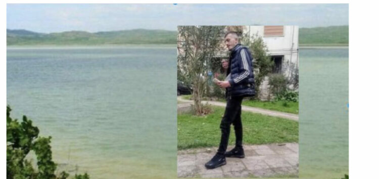 Vranë dhe hodhën në rezervuar trupin e 25-vjeçarit në Korçë, arrestohet një prej autorëve