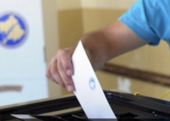 Deri tani kanë votuar 24% e qytetarëve/Procesi në Kosovë përfunon në orën 19:00