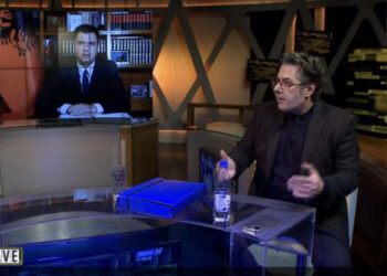 Paloka: Basha ka një defekt, të dëgjon, aprovon dhe bën si do vetë