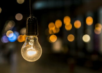 Bilanci i energjisë korrik-shtator, eksporti u rrit me 2.3 herë teksa kriza ishte në horizont