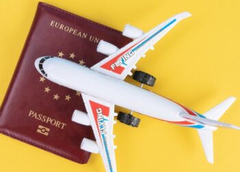 Lajmi i shumëpritur! Të vaksinuarit do të udhëtojnë lirshëm në BE nga 2022