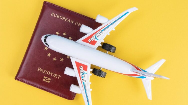 Lajmi i shumëpritur! Të vaksinuarit do të udhëtojnë lirshëm në BE nga 2022