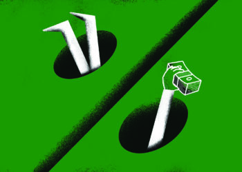 Paketa Fiskale 2022 penalizon prodhimin vendas