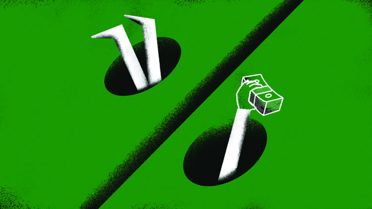 Paketa Fiskale 2022 penalizon prodhimin vendas