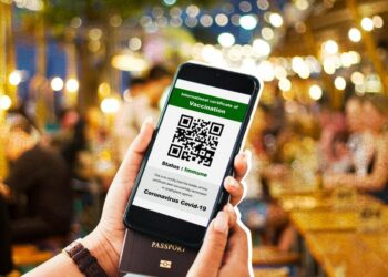 Do hyjnë në kafe vetëm të vaksinuarit/ Manastirliu sqaron deklaratën