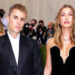 Justin Bieber nuk nguron të shpreh dashurinë për Hailey Bieber