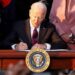 Plani prej 1.2 trilionë dollarësh, Biden firmos projektligjin historik për infrastrukturën