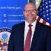 Konfirmohet ambasadori i ri i SHBA-së në Kosovë