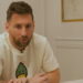 Messi: Sfidat me CR7 janë në histori, do të kthehem te Barça