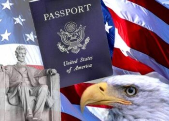 Lotaria për në “tokën e mundësive”/ Qindra mijëra shqiptarë kanë aplikuar deri tani për një shans në SHBA